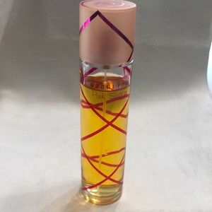 Aquilina Pink Sugar Perfume